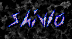 Coollogo com-18401222