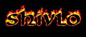 Coollogo com-291604943 1